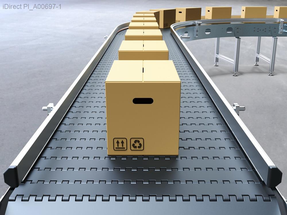 「電商新手必讀：如何在線上平台開店並快速賺取利潤？」示意圖